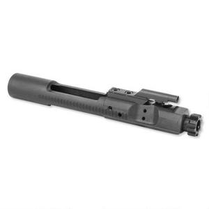 Anderson Mfg M16 5.56/.223 Complete Bolt and Carrier