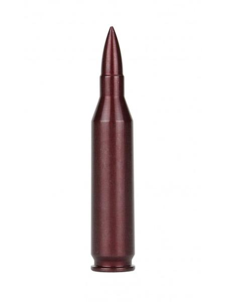 A- Zoom Snap Caps 243 Winchester 2/Pk