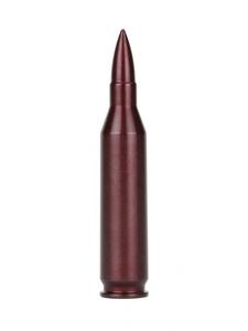 A-ZOOM SNAP CAPS 243 WINCHESTER 2/PK