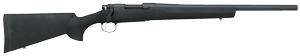 700 SPS TACTICAL BOLT 223 WINCHESTER 20IN SYNTHETIC STOCK
