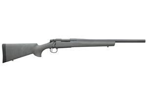 700 SPS TACTICAL BOLT 308 WINCHESTER 20IN SYNTHETIC STOCK