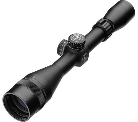 Mark Ar Mod 1 4-12x40mm Mil Dot
