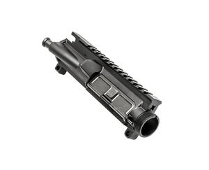 CMMG STRIPPED UPPER RECEIVER