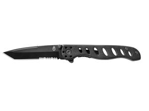 Gerber Evo Large Tanto Folding Knife 30-000656