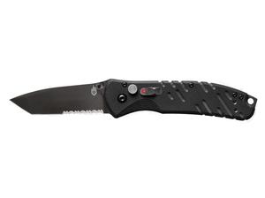 Gerber Propel Assisted Opening Knife 30-000840