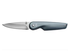 Gerber Airfoil Folding Knife 31-002825