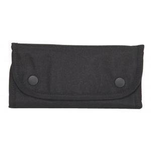 Voodoo Tactical Military Surgical Kit Pouch 
