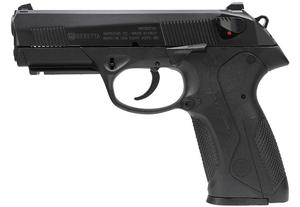 PX4 STORM 40S&W TYPE F