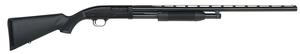 MAVERICK 88 SHOTGUN 12GA 28IN