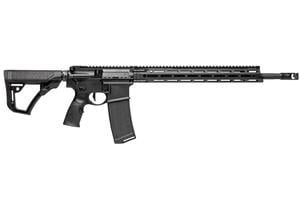 DDM4 V7 PRO RIFLE