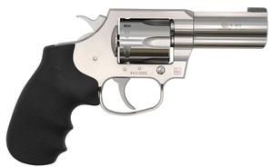 KING COBRA 357 MAGNUM 3IN STAINLESS