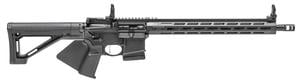 SAINT VICTOR 5.56 RIFLE - FEATURELESS