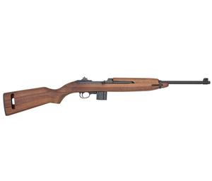 M1 CARBINE .30 CAL 18IN 10RD 