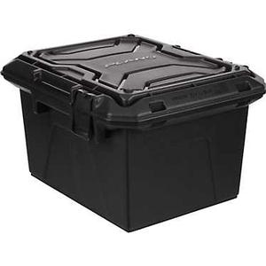 PLANO TACTICAL AMMO CRATE