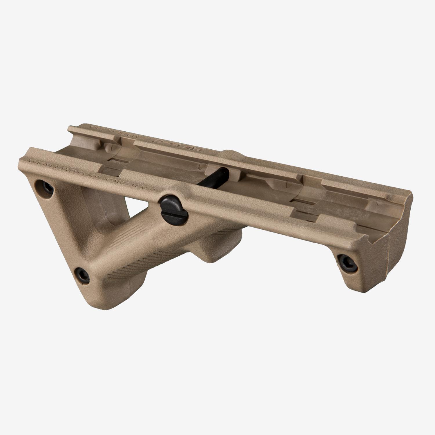  Angled Fore Grip 2 (Afg2)- Fde