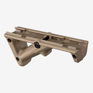 ANGLED FORE GRIP 2 (AFG2) - FDE
