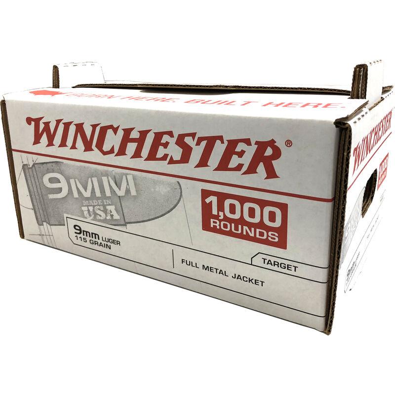 ammo-bros-winchester-usa-9mm-115gr-fmj-1000rd-case