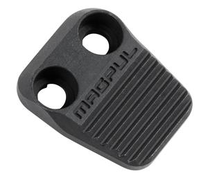 ENHANCED AR MAGAZINE RELEASE - FITS MOST