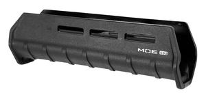 MOE M-LOK FOREND MOSSBERG 500/590 - BLACK
