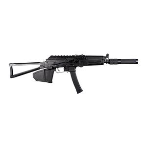 KALI9 9MM AK-47 16IN W/ FAUX SUPPRESSOR