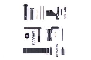 CMC AR-15 LOWER PARTS KIT - NO TRIGGER OR GRIP