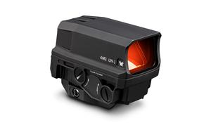 AMG UH-1 GEN II HOLOGRAPHIC SIGHT