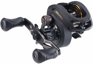 Squall® Low Profile Reel 300