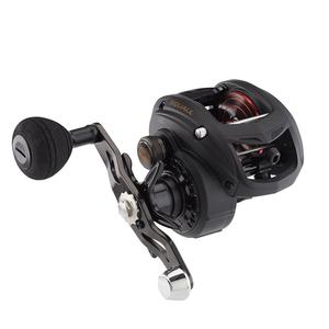 Squall 400 Low Profile Reel