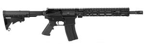 FN15 SRP TACTICAL CARBINE 5.56X45