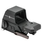 Ammo Bros | SIGHTMARK ULTRA SHOT R-SPEC RED/GREEN DOT REFLEX SIGHT