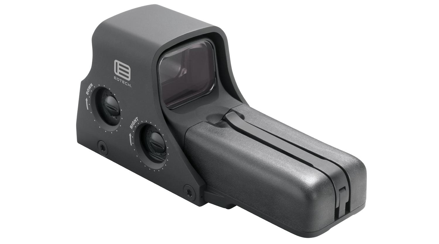Ammo Bros | EOTECH/L3 512.A65 HOLOGRAPHIC WEAPON SIGHT