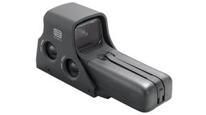 512.A65 HOLOGRAPHIC WEAPON SIGHT