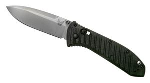 570 PRESIDIO II MANUAL FOLDING KNIFE 3.72IN S30V SATIN