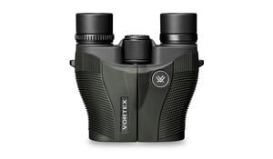 VANQUISH 8X26 BINOCULARS