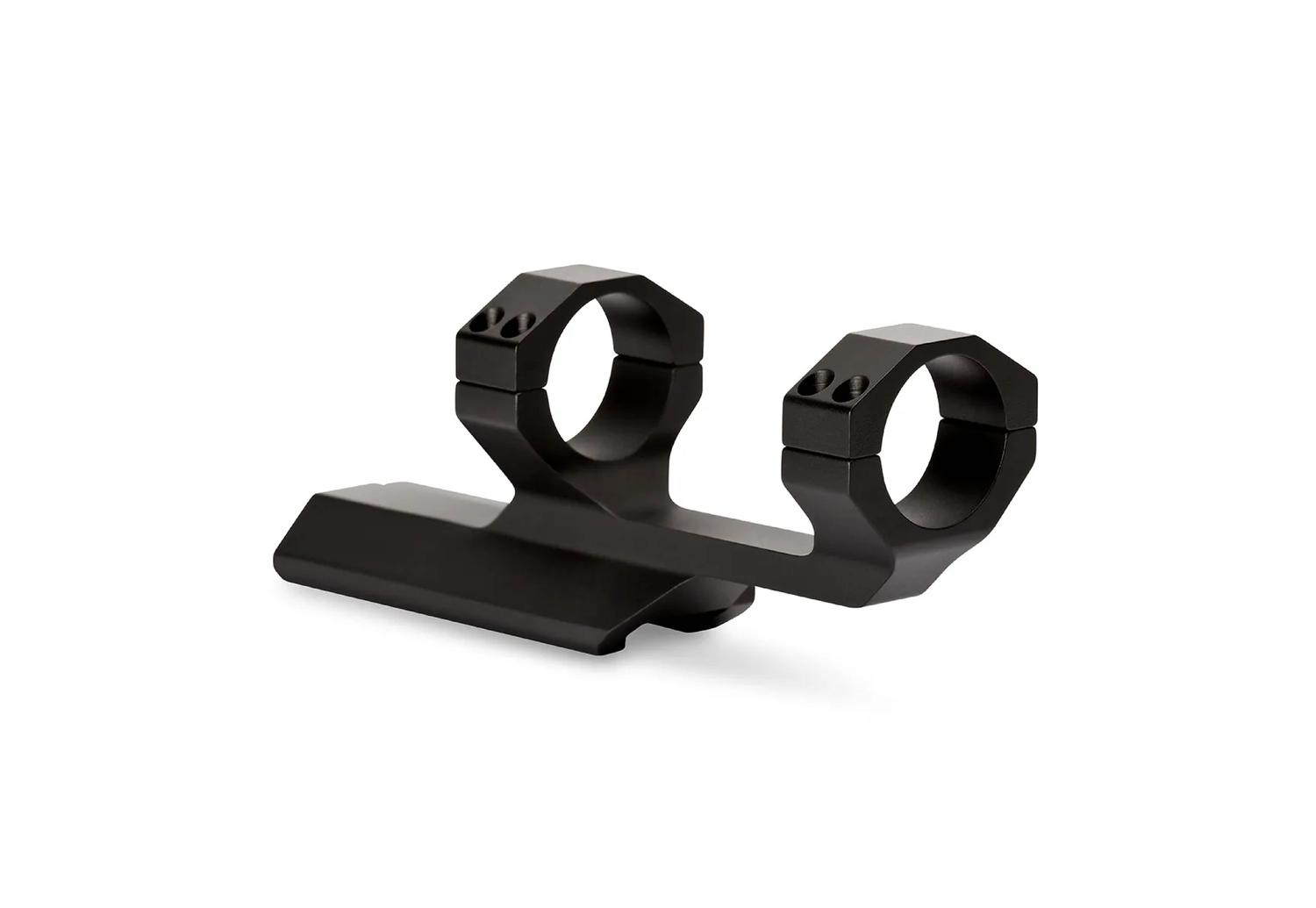  Sport 30mm Cantilever Mount 2in Offset - 1.59in