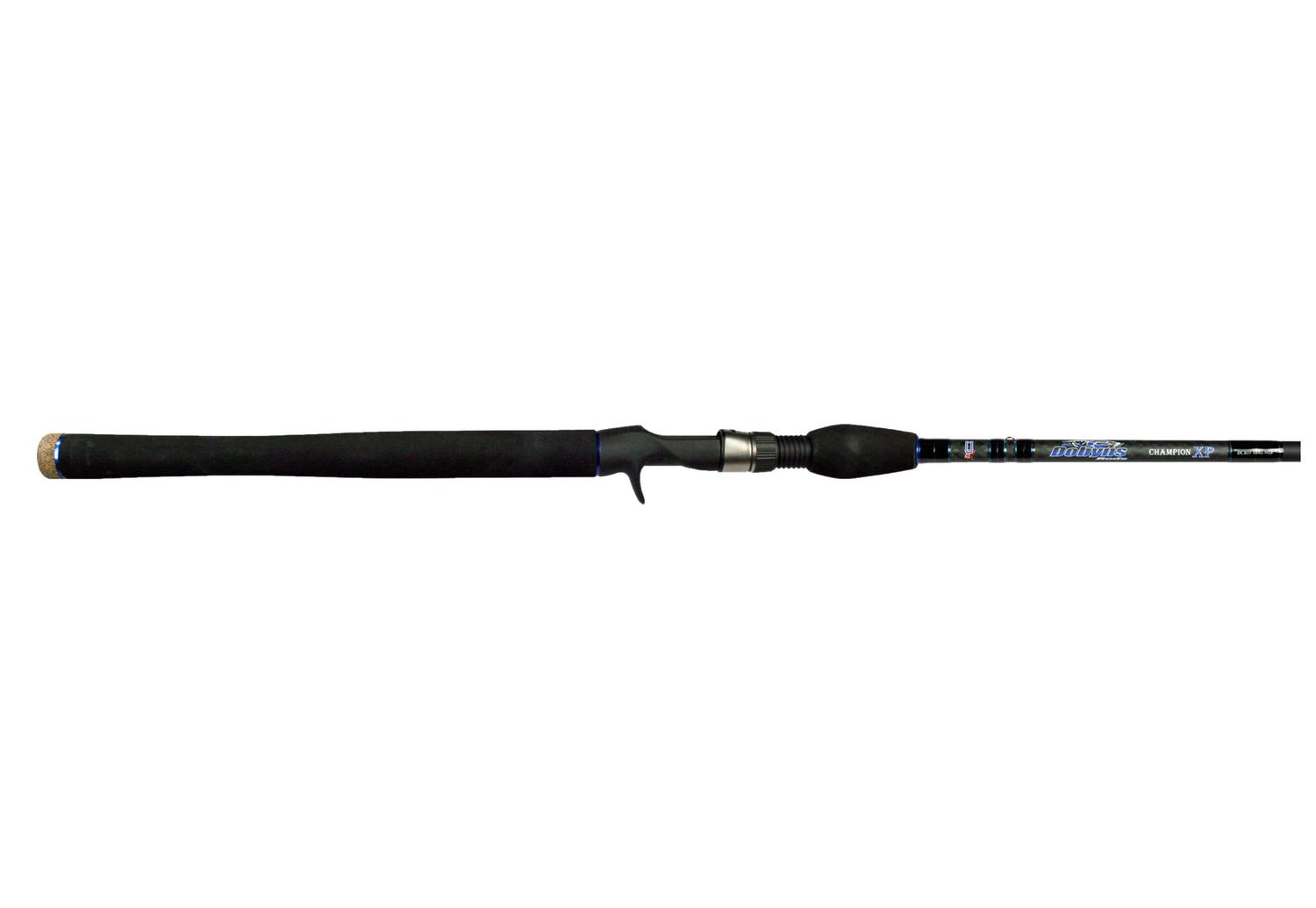 beach fishing rods and reels 80-130lbs 6' deep sea fishing rods and reels combo