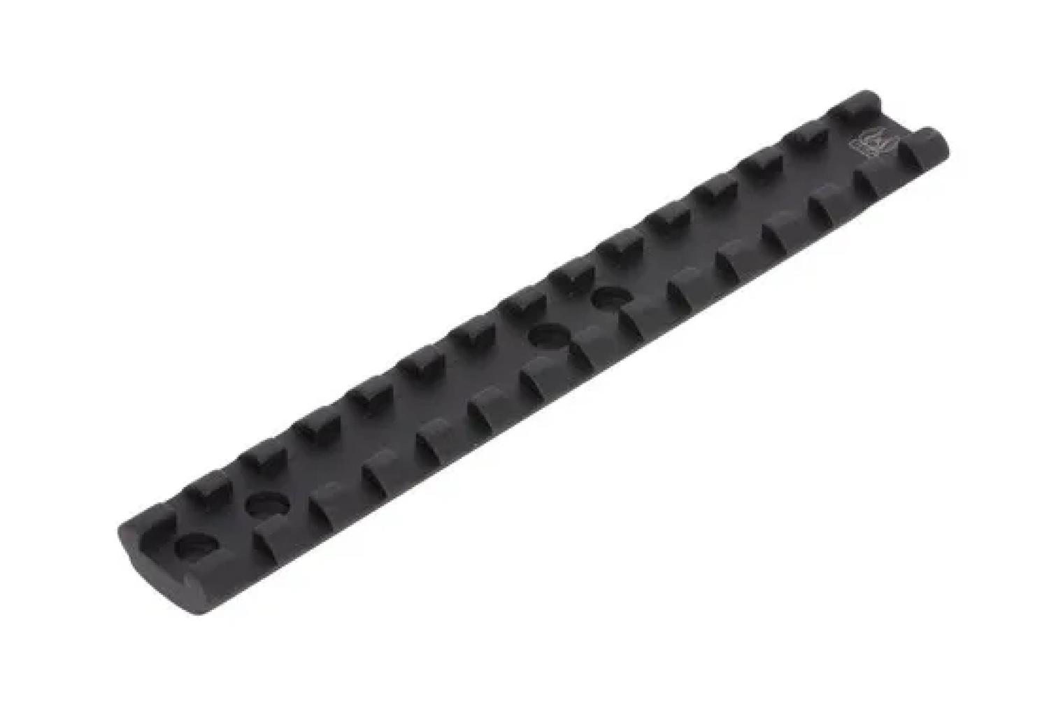 Ammo Bros GGG SCOPE MOUNT FOR MOSSBERG 500/590