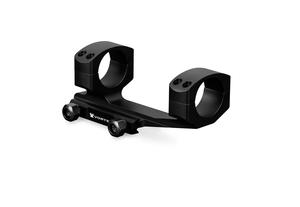 PRO EXTENDED 30MM CANTILEVER MOUNT - 1.44IN
