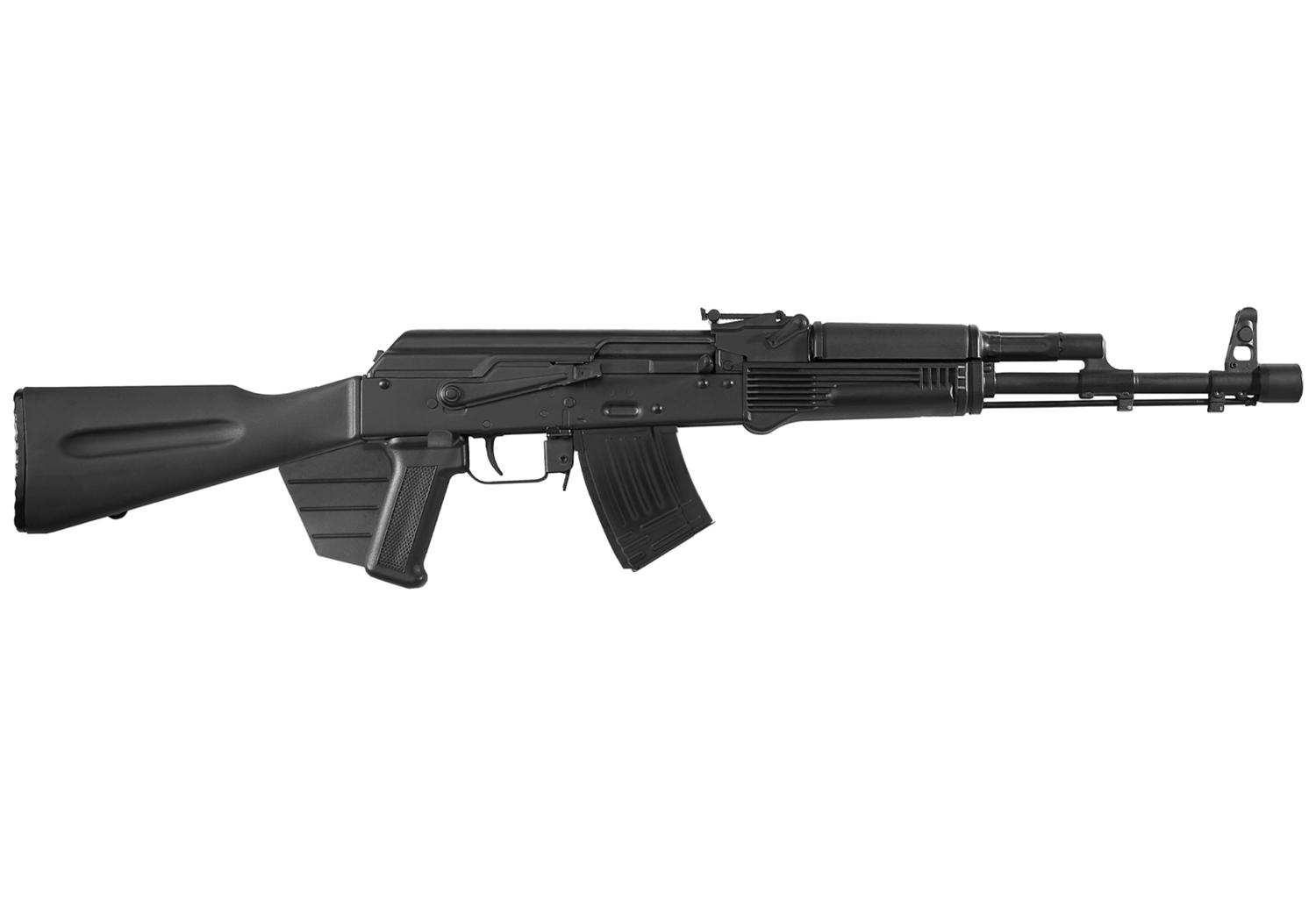  Kali- 103 7.62x39mm Rifle - Featureless