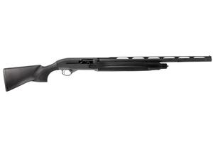 1301 COMPETITION 12GA 24IN - BLACK