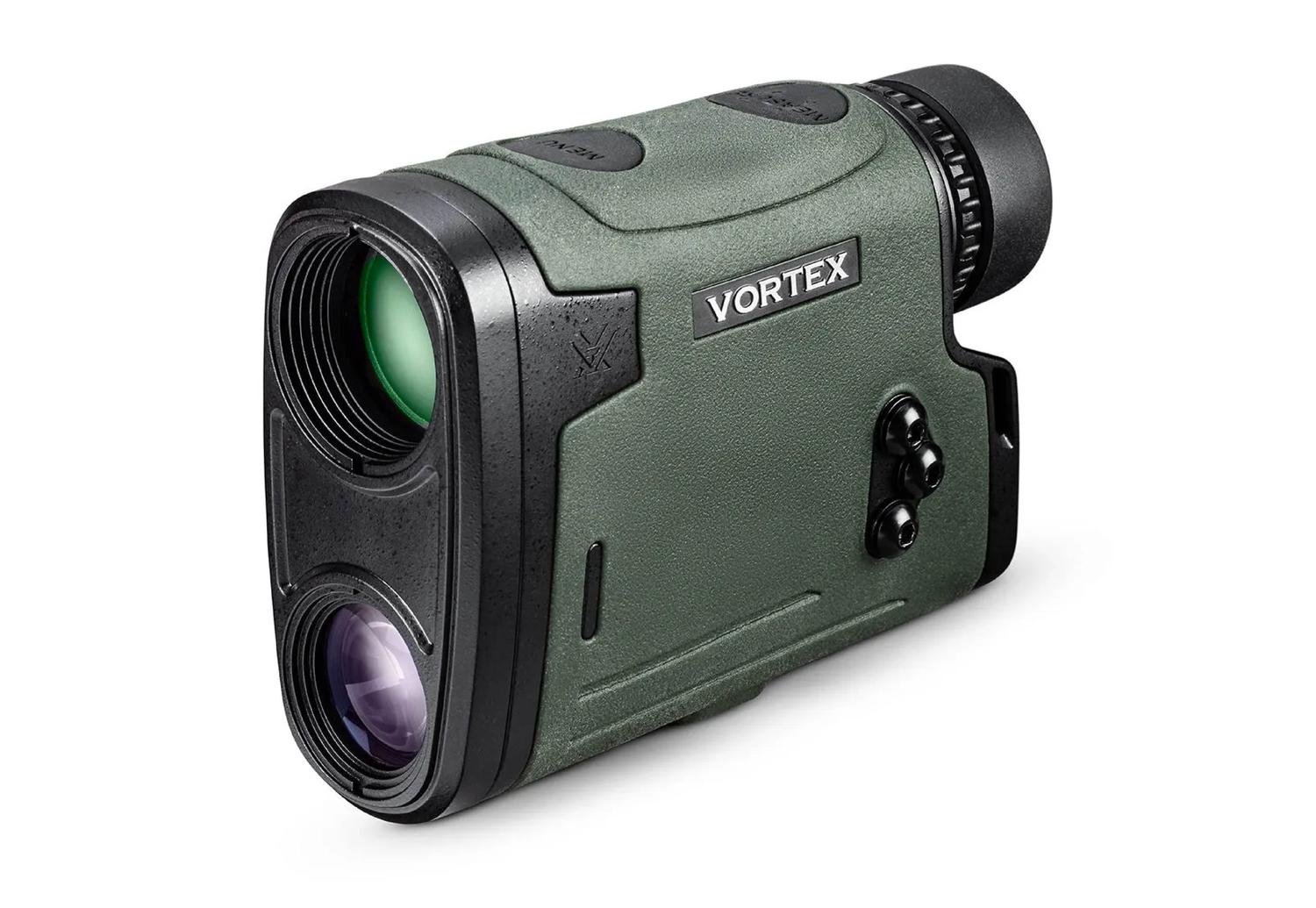 Ammo Bros VORTEX OPTICS VIPER HD 3000 LASER RANGEFINDER