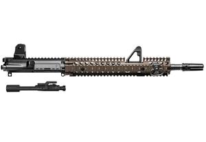 M4A1 FSP COMPLETE UPPER RECEIVER GROUP