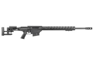 RUGER PRECISION RIFLE 300WM 26IN 5RD