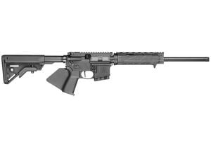 M&P-15 VOLUNTEER XV 5.56 FEATURELESS RIFLE