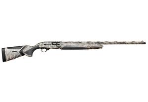 A400 XTREME PLUS 12GA 28IN - TRUE TIMBER DRT