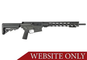 CT10 .308WIN SEMI-AUTO RIFLE - CA COMPLIANT