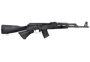 CENTURY VSKA 7.62X39 W/ BLACK POLYMER