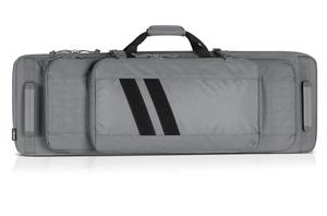 Specialist Series Double Rifle Case 42in - Grey