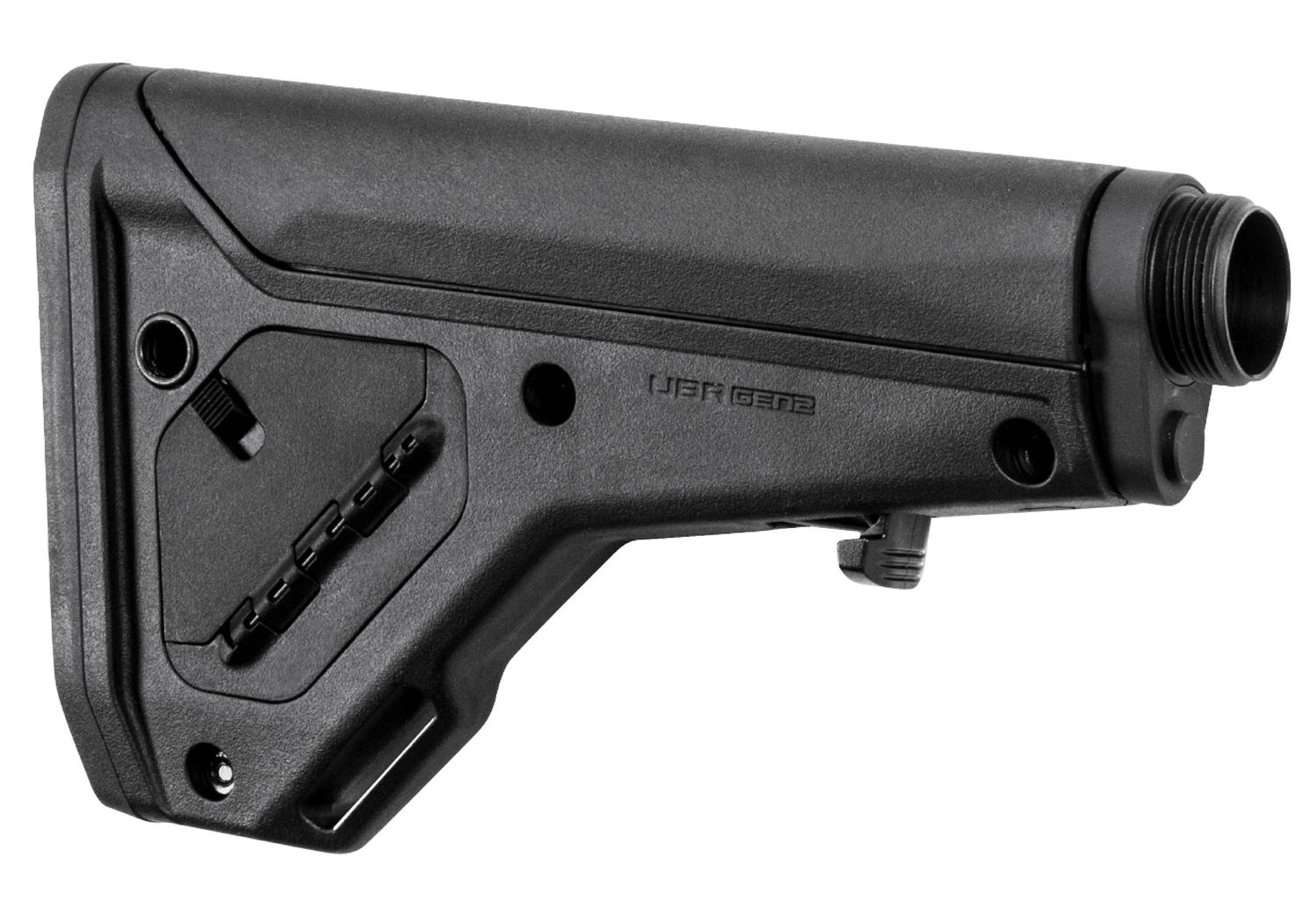 MOE-K Grip – AR15/M4, image size:1500x1035