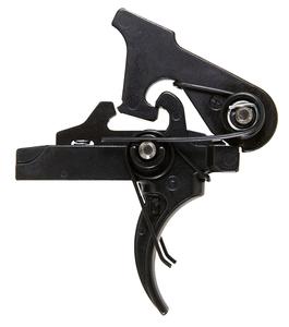 GEISSELE 2 STAGE TRIGGER (G2S)